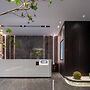 World Hotel  Jinan CBD MixC Branch