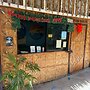 Villa-Atlas Guest House