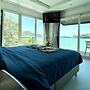 Baan Jayden Duplex Seaview Villa