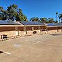 Sun River Resort Mildura