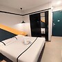 Smile Hotel C180 Cheras Selatan