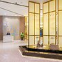 Baolong Home Ma'anshan Store