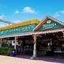 Sri Krishna Inn