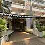 DDHYANNA WELLNESS RESORT
