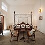 Pilagoda Estate Bungalow by TSC
