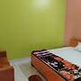 Geeta Teerth Guest House