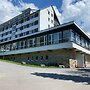 Werrapark Hotel Frankenblick