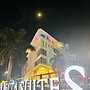 Delta Suites - The Soothing Luxury