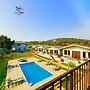 La Utopia Resort