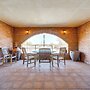 10-acre Desert Oasis w/ Expansive Patio in Tucson!