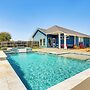 Private Pool & Hot Tub: 'wild Horse' Home!