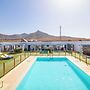 Hotel Rural Rosario Martin