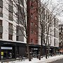 Cracovia Apartments by Upstairs