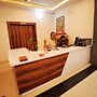 SAATWIK HOTEL