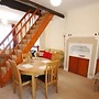 Spacious Four-bedroom House With Garden in Wembley
