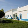 Quinta da Pisilveira