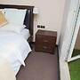 Brava Hotel