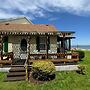 Lake Cottage at Beachcomber of Mackinaw