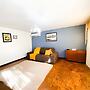 Casa 3 suites 1 quarto piscina AC 10 Hos