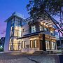 Stay Leisurely Villa Portia Lonavala