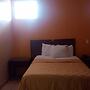 Hotel Tapatio