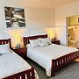 Hilo Town Inn