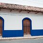 Hostal Azul