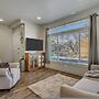 3 Bed 2 Bath King Beds With Smoker Grill