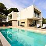 Sanpietro Vacation Villa 007