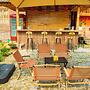 SaPa Village Retreat - Dine & Coffee
