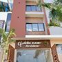 Golden Dawn Residency