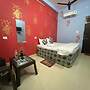 Hotel AjS