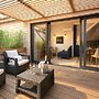 MAYA Appartements & Suites