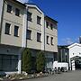 Hotel Junior 2