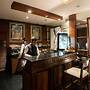 Serai Boutique Hotel