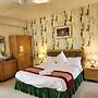 Mango Valley Resorts Ganpatipule