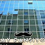 Bay Pansiyon