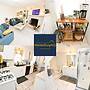 3 Bedroom 2 Bath Home Close to ND w Fire pit 1155