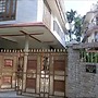 Amazing Homestay