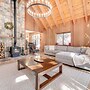 Ski, Hike & Fish: Cabin w/ Deck in Soda Springs!