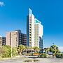 2BR Condo at Atlantica Resort