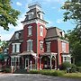 Garfield Inn