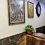 HOTEL GAZİ
