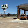 Twin Lakes Inn and RV