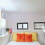 183 Orchard St