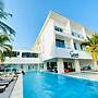 Lemon7beach hotel