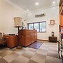 AgraOne - A Boutique Hotel