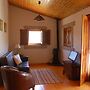 Bairro do Casal turismo rural