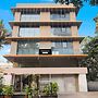 Elegant Urban Stays at Hadapsar Pune