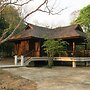 Suan Kaew Park